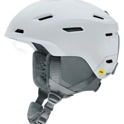 Descend MIPS Ski/Snowboard Helmet