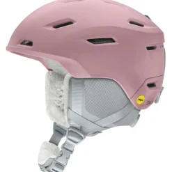 Descend MIPS Ski/Snowboard Helmet