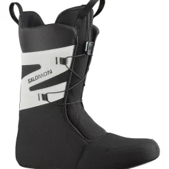 Dialogue Lace SJ BOA Snowboard Boots 2026