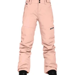 Diane Women's Insulated Ski/Snowboard Pants
