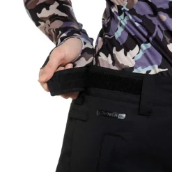 Diane Women's Insulated Ski/Snowboard Pants