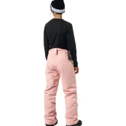 Diane Women's Insulated Ski/Snowboard Pants