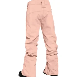 Diane Women's Insulated Ski/Snowboard Pants