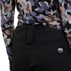 Diane Women's Insulated Ski/Snowboard Pants