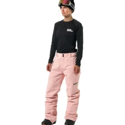 Diane Women's Insulated Ski/Snowboard Pants