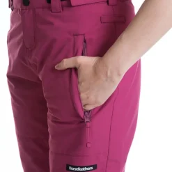 Diane Women's Insulated Ski/Snowboard Pants