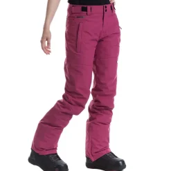 Diane Women's Insulated Ski/Snowboard Pants