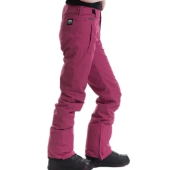 Diane Women's Insulated Ski/Snowboard Pants