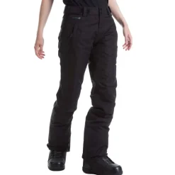 Diane Women's Insulated Ski/Snowboard Pants