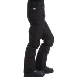 Diane Women's Insulated Ski/Snowboard Pants
