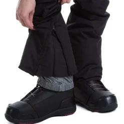 Diane Women's Insulated Ski/Snowboard Pants