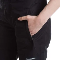 Diane Women's Insulated Ski/Snowboard Pants