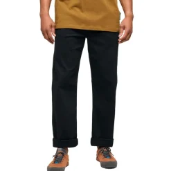 Dirtbag Men's Hiking Trousers