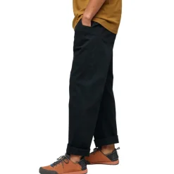 Dirtbag Men's Hiking Trousers