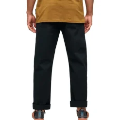 Dirtbag Men's Hiking Trousers