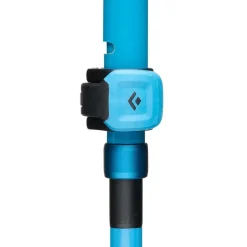 Distance Carbon FLZ Running/Trekking Poles