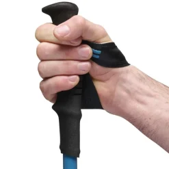 Distance Carbon FLZ Running/Trekking Poles