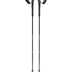 Distance Carbon Z FKT Collapsible Running/Trekking Poles