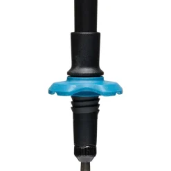 Distance Carbon Z Folding Running/Trekking Poles