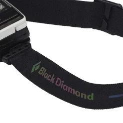 Distance LT 1100 Head Torch