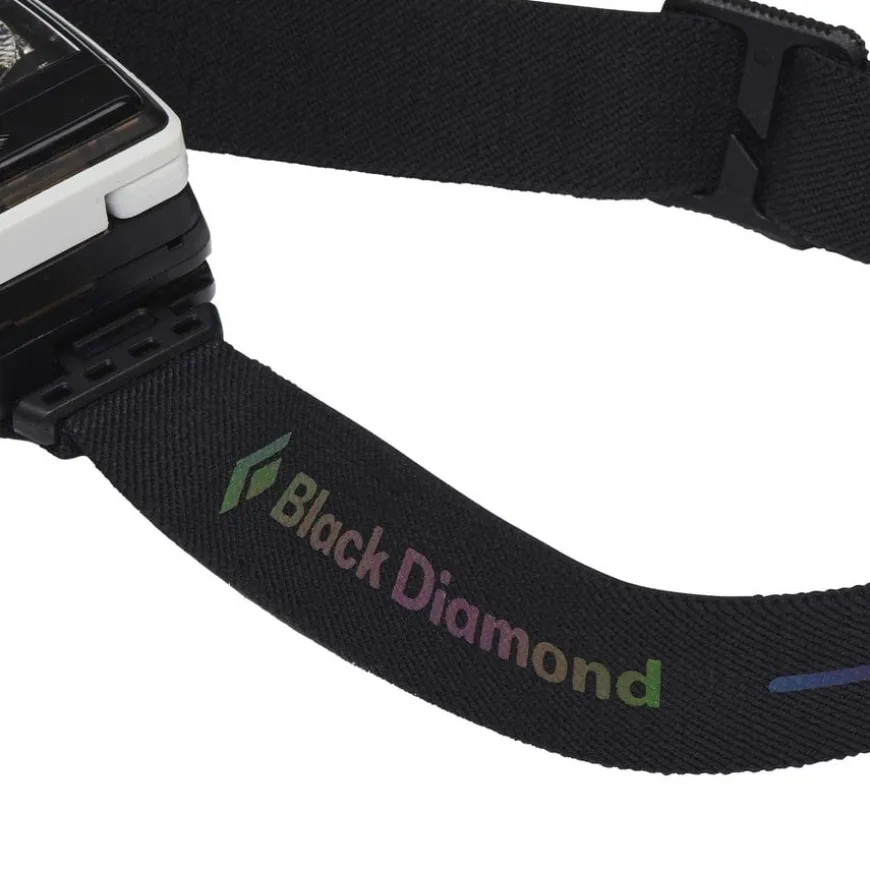 Distance LT 1100 Head Torch