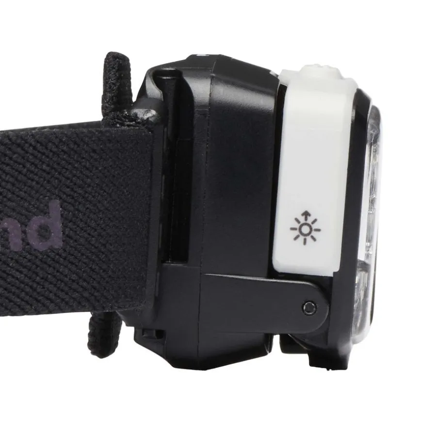 Distance LT 1100 Head Torch