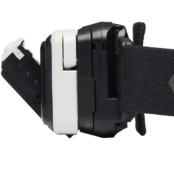 Distance LT 1100 Head Torch