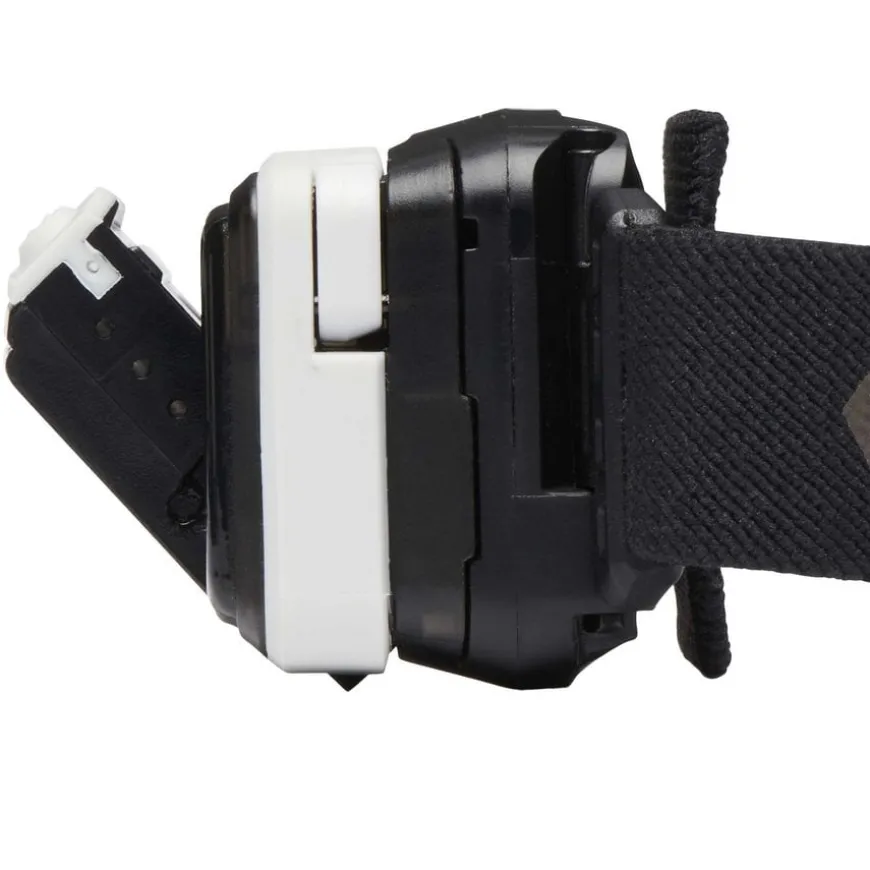 Distance LT 1100 Head Torch