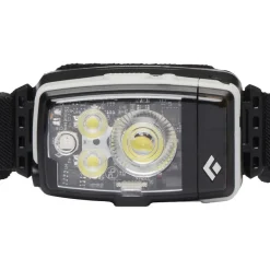 Distance LT 1100 Head Torch