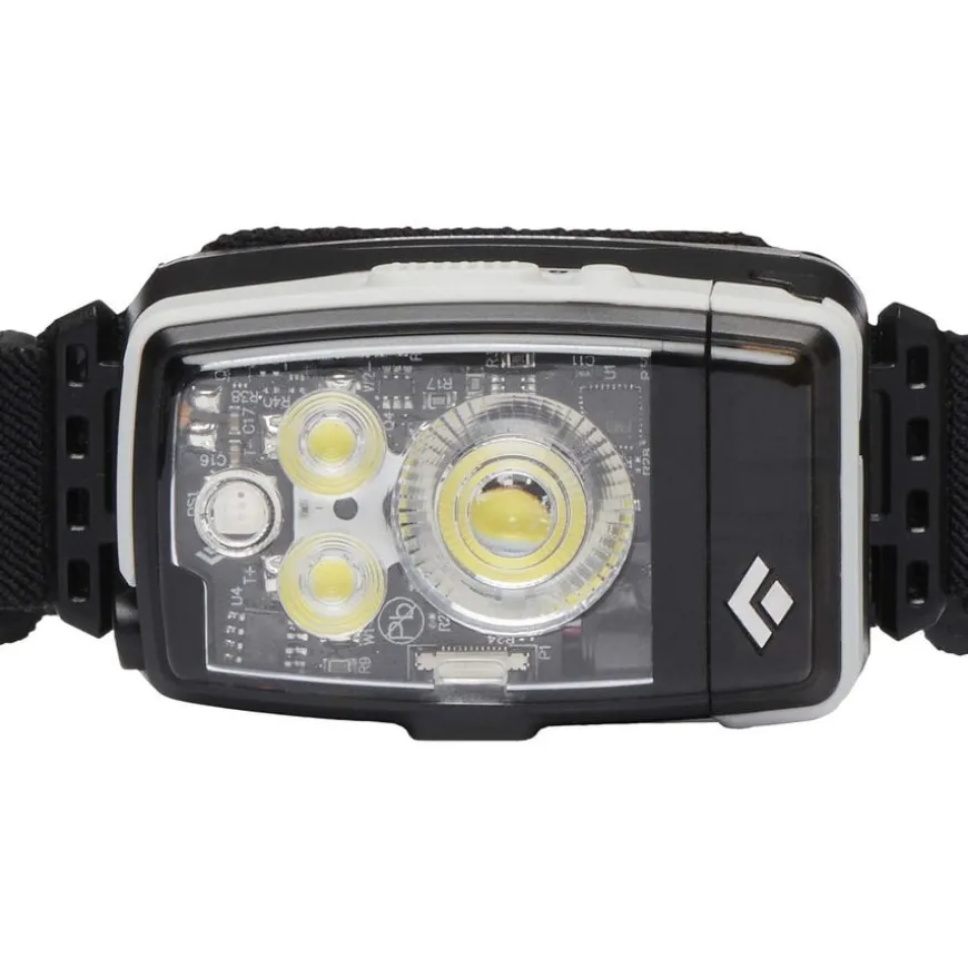 Distance LT 1100 Head Torch