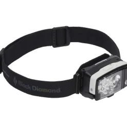 Distance LT 1100 Head Torch