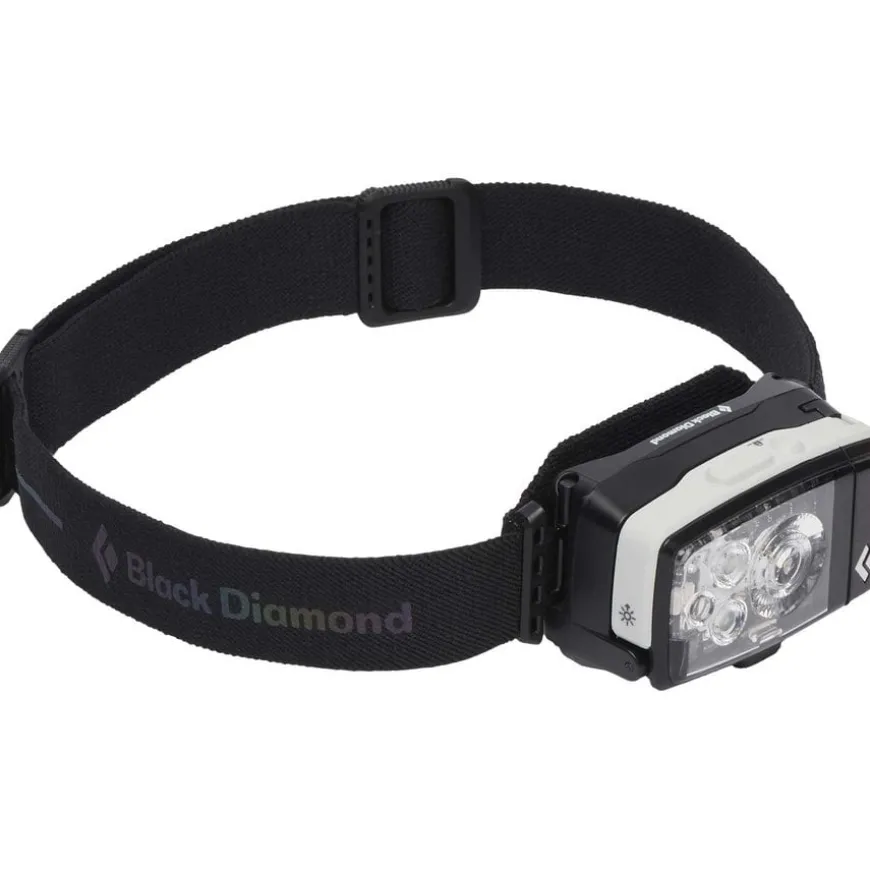 Distance LT 1100 Head Torch