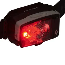 Distance LT 1100 Head Torch