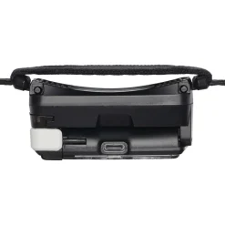 Distance LT 1100 Head Torch