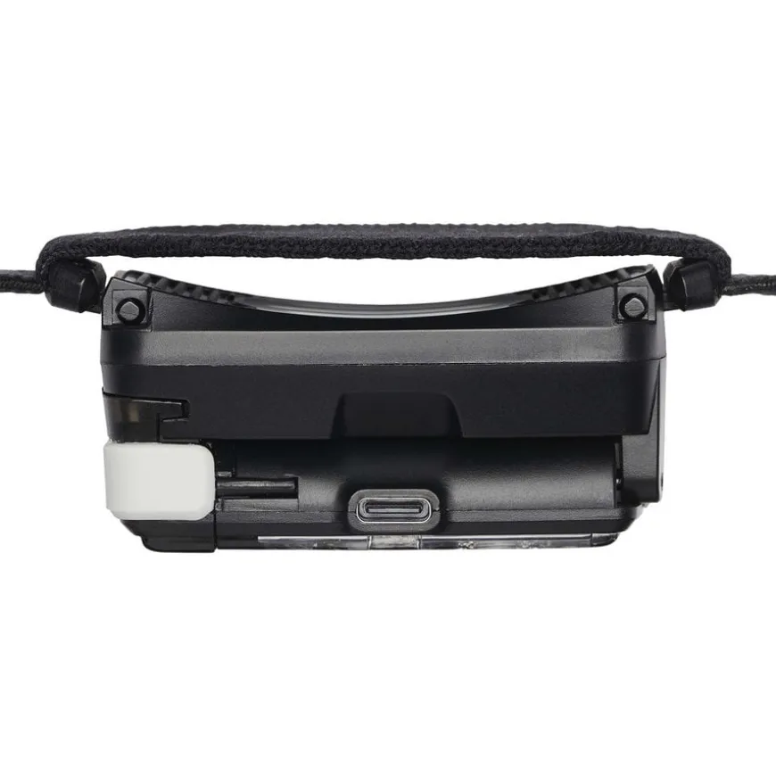 Distance LT 1100 Head Torch