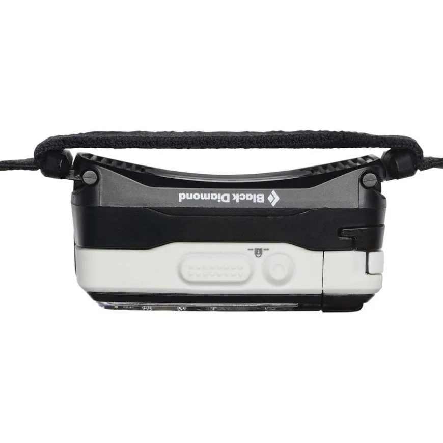 Distance LT 1100 Head Torch