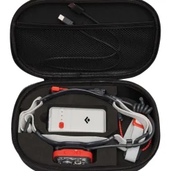Distance 1500 Waterproof Rechargable Headlamp
