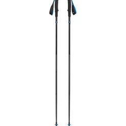 Distance Z Folding Running/Trekking Poles