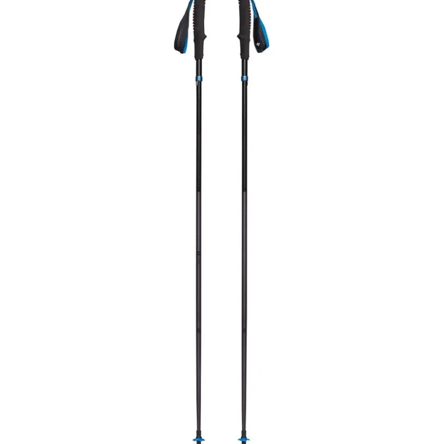 Distance Z Folding Running/Trekking Poles