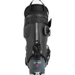 Diverge LT W Women's Ski Boots 2023