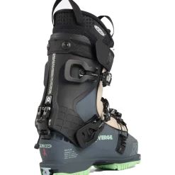 Diverge LT W Women's Ski Boots 2023