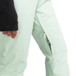 Diversion Women's Ski/Snowboard Pants