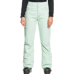 Diversion Women's Ski/Snowboard Pants