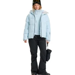 Diversion Women's Ski/Snowboard Pants