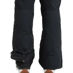 Diversion Women's Ski/Snowboard Pants