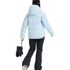 Diversion Women's Ski/Snowboard Pants