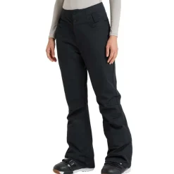 Diversion Women's Ski/Snowboard Pants