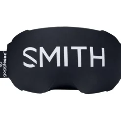 4D MAG S Ski/Snowboard Goggles