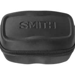 4D MAG S Ski/Snowboard Goggles