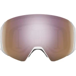 4D MAG S Ski/Snowboard Goggles